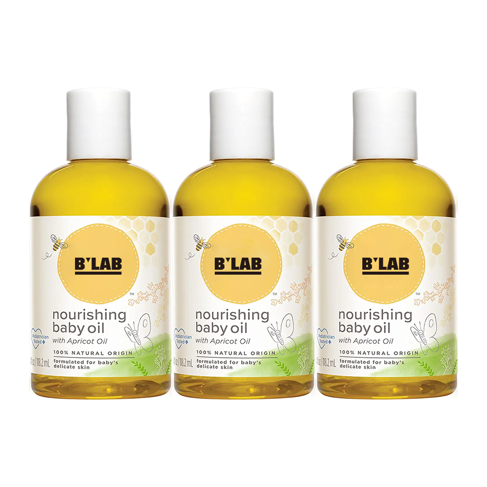 Частная марка, уход за телом, лаванда, Детское Массажное Масло, искусственный аромат, детское масло бесплатно