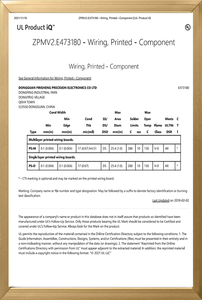Carte de contrôle PCBA professionnelle pour climatiseurs/chauffe-eau, assemblage de circuits imprimés de qualité supérieure, prix usine du fabricant - Product Image 5