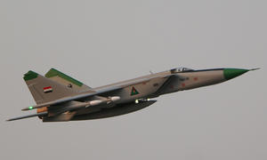 Cina fornitore della guerra mondiale 2 <span class=keywords><strong>aerei</strong></span> 3D <span class=keywords><strong>RC</strong></span> aereo Mini Mig-25 elettrico pronto <span class=keywords><strong>a</strong></span> volare aereo Jet per la vendita - Product Image 5