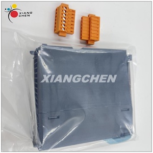 JENNEY Best Quality QJ71C24N-R4 Mitsubishi PLC Communication Module for Offset <b>Printing</b> <b>Machine</b> Spare Parts - Product Image 2