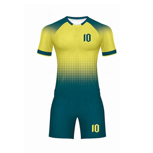 Best Quality Professional Design American <b>Football</b> Uniform Custom Mens American <b>Football</b> Uniform OEM Service Uniform - Product Image 1