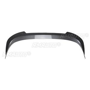 Alerón trasero para coche, alerón de maletero, alerón de techo, kit de carrocería para Volkswagen Golf 8 GTI R CS, accesorios exteriores - Product Image 6