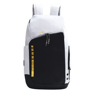 Mochila de Baloncesto Unisex Personalizada de Alta Calidad 2025 YY, Gran Capacidad, Abierta, Impermeable, para Almacenamiento de Baloncesto - Product Image 5