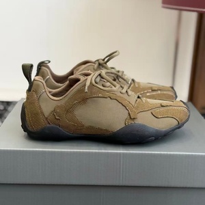 Zapatos Deportivos de Diseño Retro Casual de Alta Calidad, Serie 327, para Caminar y Correr, Modelo 327 Nuevo y Lujoso - Product Image 4