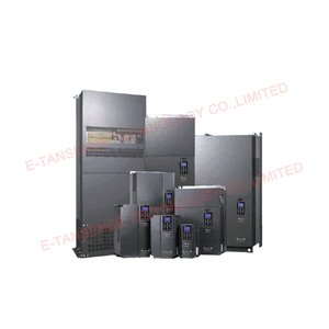 B2 AC Servo ASD-B2-0721-B 700W 220V 1 Phaes Nouveau et Original en Stock Nouveau et Original - Product Image 5