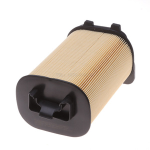 ไส้กรองอากาศ A2740940004 สำหรับเมอร์เซเดส เบนซ์ GLK260 GLK250 2014 อะไหล่ทดแทน - Product Image 2