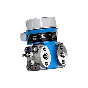 PMD55-AA21BD67FGEHAJA1A Original E+H/Endress Hauser Deltabar M PMD55 PMD75 Diferencial Inteligente - Product Image 3