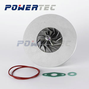 K14 Powertecturbo Chra 53149886444 99460981 per <span class=keywords><strong>OPEL</strong></span> <span class=keywords><strong>MOVANO</strong></span> COMBI 2.8 DTi 2799 Ccm 84 KW 114 PS 1998-2001 - Product Image 6