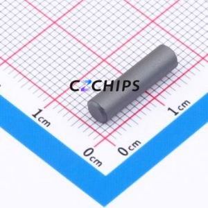 อุปกรณ์เสริมหม้อแปลงเหนี่ยวนำ XRR4*15 ขายส่งชิ้นส่วนอิเล็กทรอนิกส์ ผู้จัดจำหน่ายชิปและบริการ BOM - Product Image 1