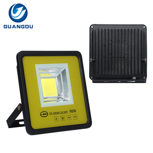 Ip65ไฟฟลัดไลท์ LED 50W 100W 150W 200W 300W 450W