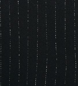 <span class=keywords><strong>Pantaloni</strong></span> in maglia spessa autunno e inverno da donna <span class=keywords><strong>tasche</strong></span> antiscivolo <span class=keywords><strong>laterali</strong></span> in tessuto <span class=keywords><strong>con</strong></span> filettatura metallica su tutti i <span class=keywords><strong>pantaloni</strong></span> - Product Image 6