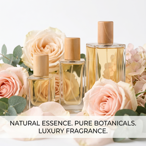 <span class=keywords><strong>Essence</strong></span> Chimique Quotidienne : Parfum Lavande Rose. Liquide <span class=keywords><strong>super</strong></span> concentré de haute qualité avec un arôme pur et un parfum longue durée. - Product Image 1