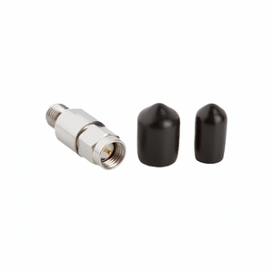 Atenuadores de Canal del Fabricante ATS-1M1F-06DB2W - Product Image 1