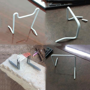 הודעה Tensioning אוטומטי בר כיסא בר מכונה כיפוף מכונת - Product Image 1