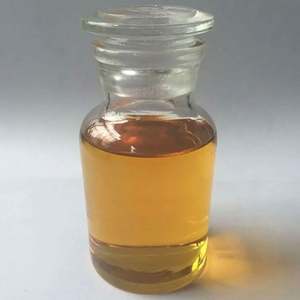 Aceite de coco CDEA Dietanol Amida Cocamida 6501 Materias primas para el cuidado del cabello Cuidado bucal Cosmético Productos químicos diarios Detergente - Product Image 1