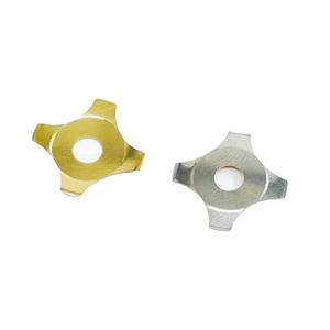 Bàn Phím Mảng Vòm Kim Loại Thuôn Dài Trực Tiếp Từ Nhà Máy Với Keo Dán Mặt Sau Cho Công Tắc Thiết Bị - Product Image 6