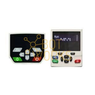 Nidec ASI 82400000016000 - Neu****^^^^ https://www.siboasi.com