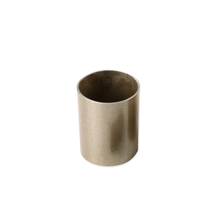 Feuille de <span class=keywords><strong>mica</strong></span> nettoyante flexible, 0.5mm, résistante au feu, haute tension, indice de dureté pour four à <span class=keywords><strong>micro</strong></span>-<span class=keywords><strong>ondes</strong></span> - Product Image 4