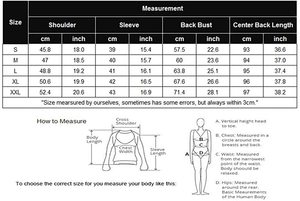 Batas de Maternidad al por Mayor, Camisones de Parto, Batas de Hospital para <span class=keywords><strong>Lactancia</strong></span>, Ropa de Maternidad de <span class=keywords><strong>Manga</strong></span> <span class=keywords><strong>Larga</strong></span> 3/4 - Product Image 6