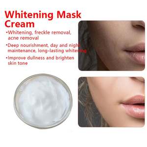 <span class=keywords><strong>Crema</strong></span> facial blanqueadora rápida, humectante iluminadora orgánica, aclaramiento de la piel de <span class=keywords><strong>Carotone</strong></span>, mejora la elasticidad de la piel, loción nutritiva - Product Image 2