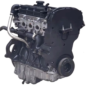 <strong>1.6</strong> 1.8 Motor <strong>Engine</strong> F16D4 for Chevrolet Cruze J305 <strong>1.6</strong> Petrol LDE 16D4 F18D3 F18D4 Z18XER <strong>Engine</strong>