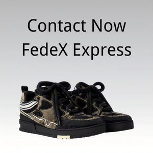 <span class=keywords><strong>Sneakers</strong></span> di Lusso all'Ingrosso Qualità 5A Scarpe di <span class=keywords><strong>Marche</strong></span> Famose per Uomo e <span class=keywords><strong>Donna</strong></span> con Logo Originale del Designer - Product Image 3