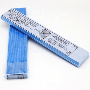 <span class=keywords><strong>Filtre</strong></span> de remplacement plissé pour <span class=keywords><strong>purificateur</strong></span> <span class=keywords><strong>d</strong></span>'<span class=keywords><strong>air</strong></span>, compatible avec les modèles ACK75K-P et ACK75L-T, usage domestique, respectueux de l'environnement - Product Image 6