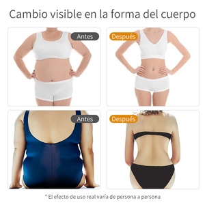 Pérdida de peso al por mayor hombre natural mujer cuerpo crema para el cuidado de <span class=keywords><strong>la</strong></span> <span class=keywords><strong>piel</strong></span> cintura caliente quema de grasa logo e - Product Image 3