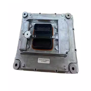 60100000 60100001 21695319 21248719 20582963 Computadora ECM para Penta TAD760VE TAD763VE TAD763GE - Product Image 3