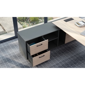 Furniture Chairs <b>Desk</b> for Work Office Funiture - Product Image 2