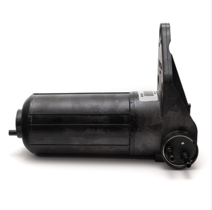 4461895 446-1895 Groupe de filtre de pompe de transfert de carburant électrique 24V pour EXCAVATEUR E312D E320D - Product Image 4