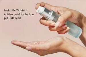 Gel <span class=keywords><strong>Lubricante</strong></span> Íntimo con Sabor a Fresa, Gel <span class=keywords><strong>Lubricante</strong></span> Reafirmante con Sabor a Arándano, Gel de Cuidado Íntimo Femenino, Gel de Lavado Yoni, Chicle - Product Image 6