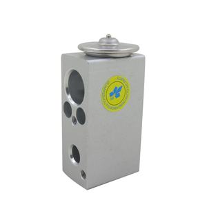 Válvula de Expansión de Aire Acondicionado 922706913R 5243490 para RENAULT Grand SCENIC 922700511R - Product Image 4