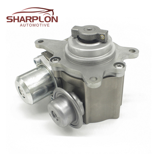 En stock pour <span class=keywords><strong>Peugeot</strong></span> Citroën <span class=keywords><strong>Pompe</strong></span> à carburant haute pression 1920LL 9819938480 pour BMW - Product Image 2