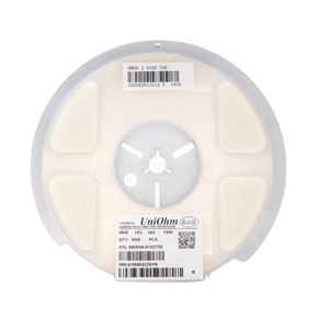 <strong>1.7K</strong> <strong>Ohm</strong> 1 2W 2500W 10K 5W10rj Cement <strong>Resistor</strong> 2500w <strong>resistor</strong> - Product Image 1