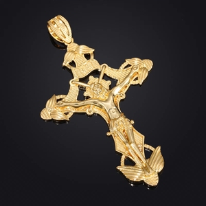 Collana con Ciondolo Rotondo Personalizzato a Tema <span class=keywords><strong>Ali</strong></span> Hip-Hop, Cornice Fai-da-te in Rame e Zirconi, Gioielli - Product Image 3