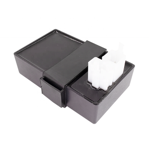 DT 100 DT 125 DTK125 DTK175 DT180 DT125K AC 6PIN <span class=keywords><strong>DT100</strong></span> DT125 CDI 2จังหวะ Cdi Sprinter 315 Cdi Mercury 30hp - Product Image 3