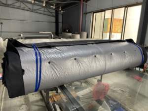 Popular nueva cubierta de piscina <span class=keywords><strong>enrollable</strong></span> cubiertas y carretes de piscina convenientes - Product Image 5