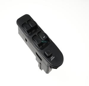 Interruttore alzacristalli elettrico di alta qualità per la stella spaziale di Carisma 1995-2006 100007330 MR792845 - Product Image 2