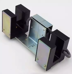 エレベーターレベリングセンサーYX401C097-01B /01A磁気誘導スイッチ三菱に適したオリジナル製品アクセサリー - Product Image 5