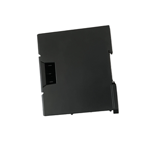 ชุดแปลงคอนโทรลเลอร์แบบตั้งโปรแกรมได้ KV-NC1 KV-N1 PLC ของแท้ดั้งเดิม สำหรับการแปลงสายไฟอัตโนมัติ มีสินค้าในสต็อก - Product Image 2