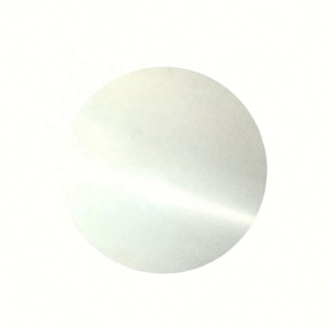 เป้าหมายสปัตเตอริงโลหะโรเดียมสำหรับแมกนีตรอนแบบอะแพลนเนอร์ - Product Image 1