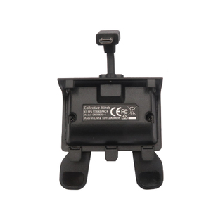 Tập thể f. P.S. Dominator tâm trí tấn công gói cho xboxes một bộ điều khiển GAMEPAD PC/Win <span class=keywords><strong>7</strong></span> cao hơn thêm chức năng chơi game tiên tiến - Product Image 1