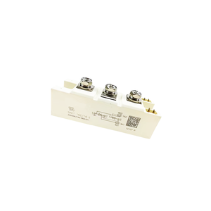 SKKT162/16E SKKT162 <span class=keywords><strong>162</strong></span>/16E โมดูล IGBT ดั้งเดิม SKKT162/16E - Product Image 1