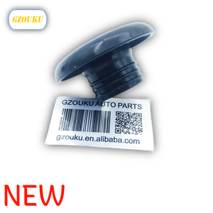 Bobina di Accensione Nera ad Alte Prestazioni OEM 420460830 per RXT-X RXP 260 RS <span class=keywords><strong>GTX</strong></span> S GTS 130 215 260 300 Spark - Product Image 3
