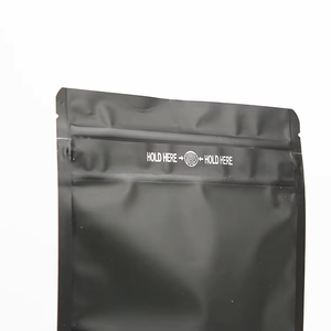 Sacs en Mylar personnalisés, des milliers de designs créatifs, refermables, à l'épreuve des enfants, 1g 35 7g 14g 28g 1oz, sacs en Mylar imprimés sur mesure - Product Image 3