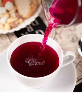 Suplemen kesehatan alami kapsul bubuk bit untuk pendukung tekanan darah kinerja atletik meningkatkan sistem kekebalan tubuh - Product Image 3