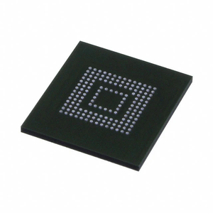 New Original MT40A1G16TB-062E:F Nand Flash Memory Chip - Product Image 6