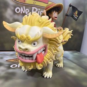 OEM personnalisé <span class=keywords><strong>de</strong></span> haute qualité Anime Action Figure PVC Jouets Action Figure Jouets One Pieces Action Figures <span class=keywords><strong>Monkey</strong></span> <span class=keywords><strong>D</strong></span> <span class=keywords><strong>Luffy</strong></span> Toy - Product Image 4