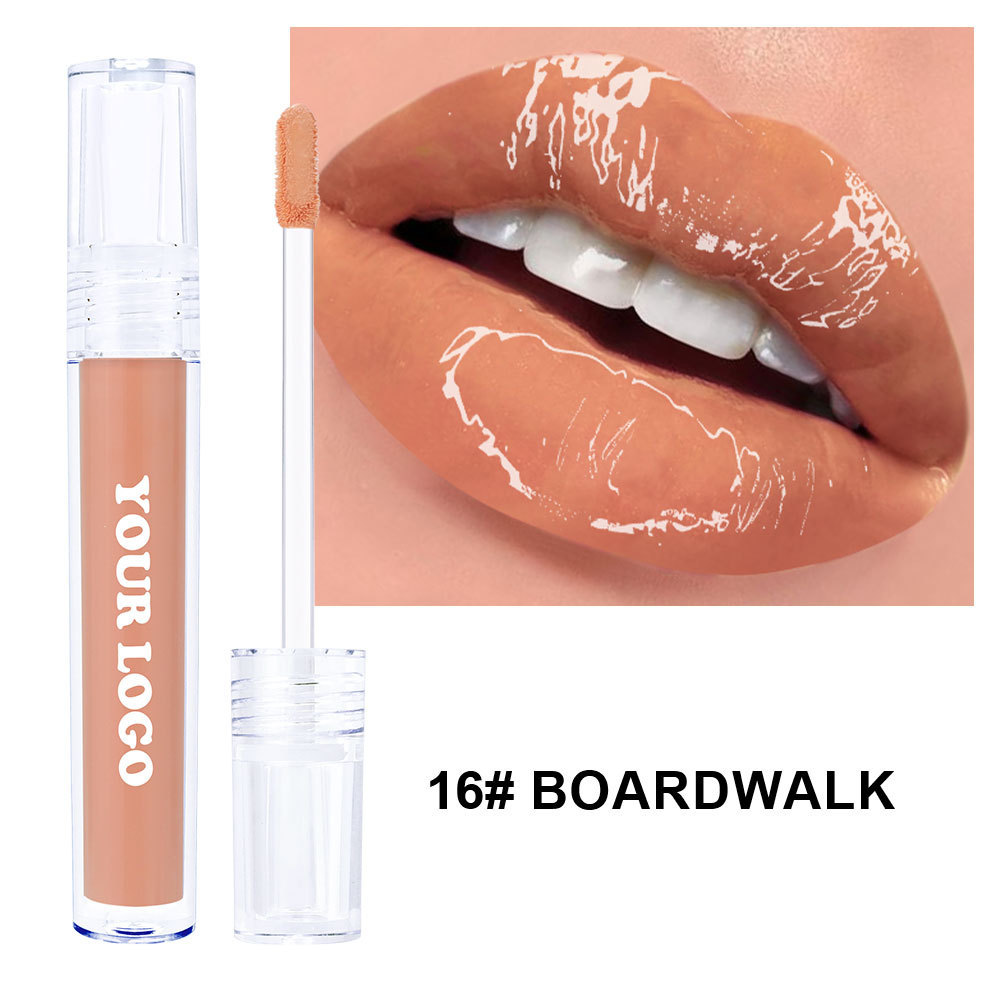 16# BOARDWALK